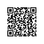 RWR89N21R5FRS70 QRCode