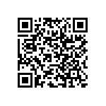 RWR89N2210BSB12 QRCode