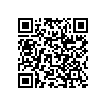 RWR89N2210FRS70 QRCode