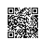 RWR89N2260FRS73 QRCode