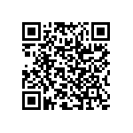 RWR89N2260FSRSL QRCode