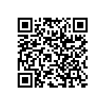 RWR89N22R0FSB12 QRCode