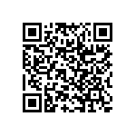 RWR89N22R1FRBSL QRCode