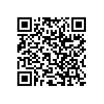 RWR89N22R1FSS70 QRCode