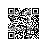 RWR89N2430FRRSL QRCode