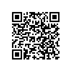 RWR89N2490FRB12 QRCode