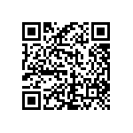 RWR89N2490FRBSL QRCode