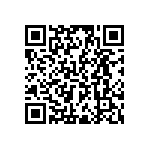 RWR89N24R3FRB12 QRCode