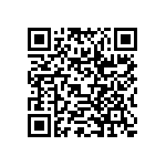 RWR89N24R3FRS73 QRCode