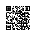 RWR89N24R3FSBSL QRCode