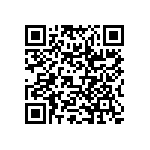 RWR89N24R9FRS73 QRCode