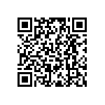 RWR89N24R9FSS70 QRCode