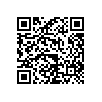 RWR89N25R2FSS70 QRCode