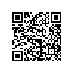 RWR89N25R5FRB12 QRCode