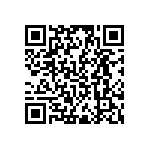 RWR89N25R5FRBSL QRCode