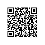 RWR89N25R5FRS70 QRCode