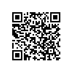 RWR89N26R1FRBSL QRCode