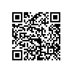 RWR89N26R1FRS70 QRCode