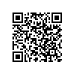 RWR89N2700FPRSL QRCode