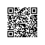 RWR89N27R1FSB12 QRCode