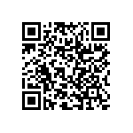 RWR89N27R1FSRSL QRCode