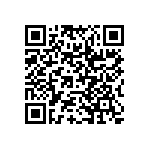 RWR89N2870FRB12 QRCode