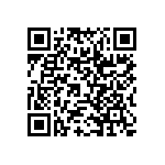 RWR89N28R7FRB12 QRCode