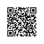 RWR89N28R7FSB12 QRCode