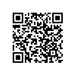 RWR89N2R00FRB12 QRCode