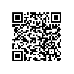 RWR89N2R00FSB12 QRCode