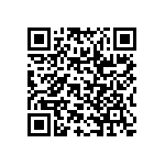 RWR89N2R21FRBSL QRCode