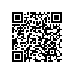 RWR89N2R26FSB12 QRCode