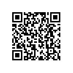 RWR89N2R26FSS70 QRCode