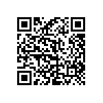 RWR89N2R37FRS73 QRCode