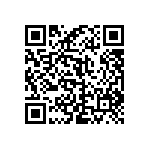 RWR89N2R49FRS73 QRCode