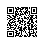 RWR89N2R49FSS73 QRCode