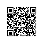 RWR89N2R50FRB12 QRCode