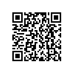 RWR89N2R67FSB12 QRCode