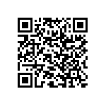 RWR89N2R67FSRSL QRCode