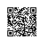 RWR89N2R74FRBSL QRCode