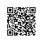 RWR89N2R74FRRSL QRCode