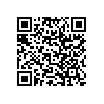 RWR89N2R74FRS70 QRCode