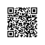 RWR89N3000FPS73 QRCode