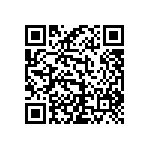 RWR89N3000FSS70 QRCode