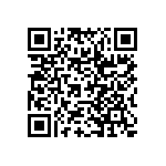 RWR89N3010FRB12 QRCode