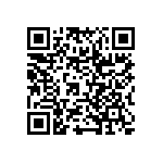 RWR89N30R0FMB12 QRCode