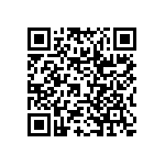 RWR89N30R0FRB12 QRCode