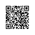 RWR89N30R1FRRSL QRCode