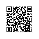 RWR89N30R1FSRSL QRCode