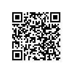 RWR89N3240FSB12 QRCode